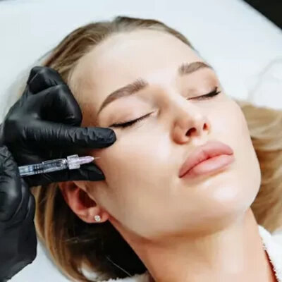 Aesthetics Treatments Chigwell | Aesthetic Clinic London gallery image 2
