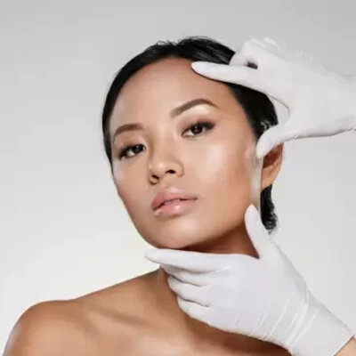 Aesthetics Treatments Chigwell | Aesthetic Clinic London gallery image 7