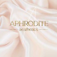 Choosing the right aesthetic treatment